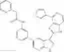 Fig. 277 - 3-(1H-imidazo[4,5-C]pyridin-2-YL)-1H-pyrazolo[3,4-B]pyridine and therapeutic uses thereof