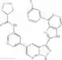 Fig. 28 - 3-(1H-imidazo[4,5-C]pyridin-2-YL)-1H-pyrazolo[3,4-B]pyridine and therapeutic uses thereof