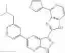 Fig. 280 - 3-(1H-imidazo[4,5-C]pyridin-2-YL)-1H-pyrazolo[3,4-B]pyridine and therapeutic uses thereof