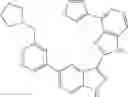 Fig. 281 - 3-(1H-imidazo[4,5-C]pyridin-2-YL)-1H-pyrazolo[3,4-B]pyridine and therapeutic uses thereof