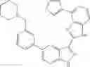 Fig. 282 - 3-(1H-imidazo[4,5-C]pyridin-2-YL)-1H-pyrazolo[3,4-B]pyridine and therapeutic uses thereof