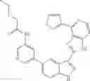 Fig. 285 - 3-(1H-imidazo[4,5-C]pyridin-2-YL)-1H-pyrazolo[3,4-B]pyridine and therapeutic uses thereof