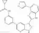 Fig. 286 - 3-(1H-imidazo[4,5-C]pyridin-2-YL)-1H-pyrazolo[3,4-B]pyridine and therapeutic uses thereof