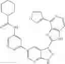 Fig. 289 - 3-(1H-imidazo[4,5-C]pyridin-2-YL)-1H-pyrazolo[3,4-B]pyridine and therapeutic uses thereof