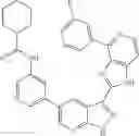 Fig. 29 - 3-(1H-imidazo[4,5-C]pyridin-2-YL)-1H-pyrazolo[3,4-B]pyridine and therapeutic uses thereof