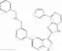 Fig. 290 - 3-(1H-imidazo[4,5-C]pyridin-2-YL)-1H-pyrazolo[3,4-B]pyridine and therapeutic uses thereof