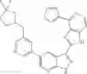 Fig. 292 - 3-(1H-imidazo[4,5-C]pyridin-2-YL)-1H-pyrazolo[3,4-B]pyridine and therapeutic uses thereof