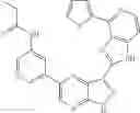 Fig. 294 - 3-(1H-imidazo[4,5-C]pyridin-2-YL)-1H-pyrazolo[3,4-B]pyridine and therapeutic uses thereof