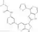 Fig. 295 - 3-(1H-imidazo[4,5-C]pyridin-2-YL)-1H-pyrazolo[3,4-B]pyridine and therapeutic uses thereof