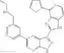 Fig. 299 - 3-(1H-imidazo[4,5-C]pyridin-2-YL)-1H-pyrazolo[3,4-B]pyridine and therapeutic uses thereof