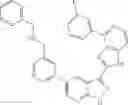 Fig. 30 - 3-(1H-imidazo[4,5-C]pyridin-2-YL)-1H-pyrazolo[3,4-B]pyridine and therapeutic uses thereof