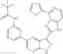 Fig. 301 - 3-(1H-imidazo[4,5-C]pyridin-2-YL)-1H-pyrazolo[3,4-B]pyridine and therapeutic uses thereof