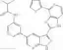 Fig. 302 - 3-(1H-imidazo[4,5-C]pyridin-2-YL)-1H-pyrazolo[3,4-B]pyridine and therapeutic uses thereof