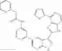 Fig. 303 - 3-(1H-imidazo[4,5-C]pyridin-2-YL)-1H-pyrazolo[3,4-B]pyridine and therapeutic uses thereof