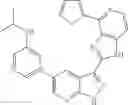 Fig. 305 - 3-(1H-imidazo[4,5-C]pyridin-2-YL)-1H-pyrazolo[3,4-B]pyridine and therapeutic uses thereof