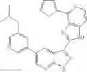 Fig. 306 - 3-(1H-imidazo[4,5-C]pyridin-2-YL)-1H-pyrazolo[3,4-B]pyridine and therapeutic uses thereof