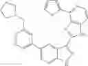 Fig. 307 - 3-(1H-imidazo[4,5-C]pyridin-2-YL)-1H-pyrazolo[3,4-B]pyridine and therapeutic uses thereof