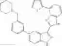 Fig. 308 - 3-(1H-imidazo[4,5-C]pyridin-2-YL)-1H-pyrazolo[3,4-B]pyridine and therapeutic uses thereof