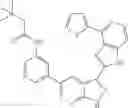 Fig. 309 - 3-(1H-imidazo[4,5-C]pyridin-2-YL)-1H-pyrazolo[3,4-B]pyridine and therapeutic uses thereof