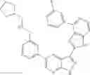 Fig. 31 - 3-(1H-imidazo[4,5-C]pyridin-2-YL)-1H-pyrazolo[3,4-B]pyridine and therapeutic uses thereof
