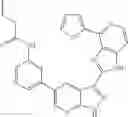 Fig. 310 - 3-(1H-imidazo[4,5-C]pyridin-2-YL)-1H-pyrazolo[3,4-B]pyridine and therapeutic uses thereof