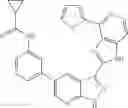 Fig. 312 - 3-(1H-imidazo[4,5-C]pyridin-2-YL)-1H-pyrazolo[3,4-B]pyridine and therapeutic uses thereof