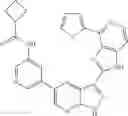 Fig. 313 - 3-(1H-imidazo[4,5-C]pyridin-2-YL)-1H-pyrazolo[3,4-B]pyridine and therapeutic uses thereof