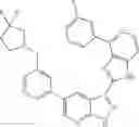 Fig. 32 - 3-(1H-imidazo[4,5-C]pyridin-2-YL)-1H-pyrazolo[3,4-B]pyridine and therapeutic uses thereof