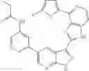 Fig. 320 - 3-(1H-imidazo[4,5-C]pyridin-2-YL)-1H-pyrazolo[3,4-B]pyridine and therapeutic uses thereof