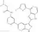 Fig. 321 - 3-(1H-imidazo[4,5-C]pyridin-2-YL)-1H-pyrazolo[3,4-B]pyridine and therapeutic uses thereof