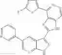 Fig. 323 - 3-(1H-imidazo[4,5-C]pyridin-2-YL)-1H-pyrazolo[3,4-B]pyridine and therapeutic uses thereof