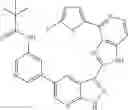 Fig. 327 - 3-(1H-imidazo[4,5-C]pyridin-2-YL)-1H-pyrazolo[3,4-B]pyridine and therapeutic uses thereof