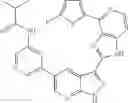Fig. 328 - 3-(1H-imidazo[4,5-C]pyridin-2-YL)-1H-pyrazolo[3,4-B]pyridine and therapeutic uses thereof