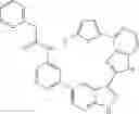 Fig. 329 - 3-(1H-imidazo[4,5-C]pyridin-2-YL)-1H-pyrazolo[3,4-B]pyridine and therapeutic uses thereof