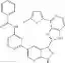 Fig. 330 - 3-(1H-imidazo[4,5-C]pyridin-2-YL)-1H-pyrazolo[3,4-B]pyridine and therapeutic uses thereof
