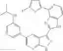 Fig. 331 - 3-(1H-imidazo[4,5-C]pyridin-2-YL)-1H-pyrazolo[3,4-B]pyridine and therapeutic uses thereof