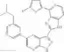 Fig. 332 - 3-(1H-imidazo[4,5-C]pyridin-2-YL)-1H-pyrazolo[3,4-B]pyridine and therapeutic uses thereof
