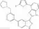 Fig. 333 - 3-(1H-imidazo[4,5-C]pyridin-2-YL)-1H-pyrazolo[3,4-B]pyridine and therapeutic uses thereof