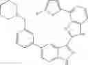 Fig. 334 - 3-(1H-imidazo[4,5-C]pyridin-2-YL)-1H-pyrazolo[3,4-B]pyridine and therapeutic uses thereof