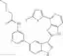 Fig. 337 - 3-(1H-imidazo[4,5-C]pyridin-2-YL)-1H-pyrazolo[3,4-B]pyridine and therapeutic uses thereof
