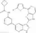 Fig. 339 - 3-(1H-imidazo[4,5-C]pyridin-2-YL)-1H-pyrazolo[3,4-B]pyridine and therapeutic uses thereof