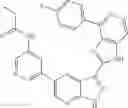 Fig. 34 - 3-(1H-imidazo[4,5-C]pyridin-2-YL)-1H-pyrazolo[3,4-B]pyridine and therapeutic uses thereof