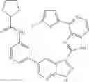 Fig. 340 - 3-(1H-imidazo[4,5-C]pyridin-2-YL)-1H-pyrazolo[3,4-B]pyridine and therapeutic uses thereof