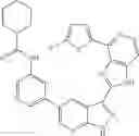 Fig. 341 - 3-(1H-imidazo[4,5-C]pyridin-2-YL)-1H-pyrazolo[3,4-B]pyridine and therapeutic uses thereof