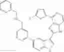 Fig. 342 - 3-(1H-imidazo[4,5-C]pyridin-2-YL)-1H-pyrazolo[3,4-B]pyridine and therapeutic uses thereof