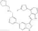Fig. 343 - 3-(1H-imidazo[4,5-C]pyridin-2-YL)-1H-pyrazolo[3,4-B]pyridine and therapeutic uses thereof