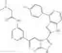 Fig. 35 - 3-(1H-imidazo[4,5-C]pyridin-2-YL)-1H-pyrazolo[3,4-B]pyridine and therapeutic uses thereof