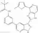 Fig. 353 - 3-(1H-imidazo[4,5-C]pyridin-2-YL)-1H-pyrazolo[3,4-B]pyridine and therapeutic uses thereof