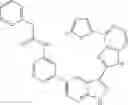 Fig. 355 - 3-(1H-imidazo[4,5-C]pyridin-2-YL)-1H-pyrazolo[3,4-B]pyridine and therapeutic uses thereof