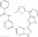 Fig. 356 - 3-(1H-imidazo[4,5-C]pyridin-2-YL)-1H-pyrazolo[3,4-B]pyridine and therapeutic uses thereof